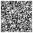 QR code with Gallery Central contacts