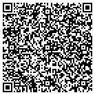 QR code with Budget Yacht Sales Inc contacts