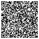 QR code with Ortiz Food Stores contacts
