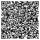 QR code with Curves of Arcadia contacts