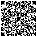 QR code with Elle Corp Inc contacts