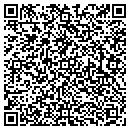 QR code with Irrigation Pro Inc contacts