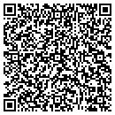 QR code with Dumas Tires Inc contacts