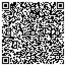 QR code with Donna S Siplin contacts
