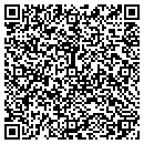 QR code with Golden Enterprizes contacts