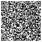 QR code with Indian River Yacht Sales contacts