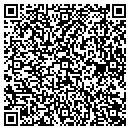QR code with JC Tree Service Inc contacts