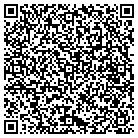 QR code with Rescue Buff Collectibles contacts