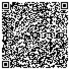 QR code with Diamond Head Point Inc contacts