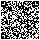 QR code with Chuck Kauffman DDS contacts