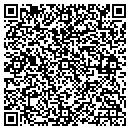 QR code with Willow Network contacts