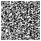 QR code with A Willie Prestige Travel Agcy contacts