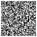 QR code with Sol Wireless contacts