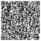 QR code with Winter Park Tennis Center contacts