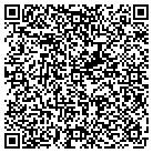 QR code with Paso Fino Horse Association contacts