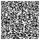 QR code with Gulf Coast Investment Prpts contacts