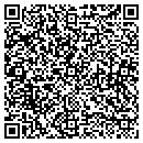 QR code with Sylvia's Salon Inc contacts