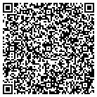 QR code with Batey Cardiology Center contacts