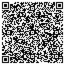 QR code with Tri Star Telecom contacts