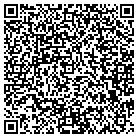 QR code with Healthscript Pharmacy contacts