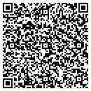QR code with Kaiser Museum contacts