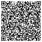 QR code with Burlington Northern Inc contacts
