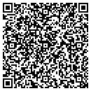 QR code with Lawsons Farm contacts