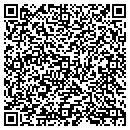 QR code with Just Jewels Inc contacts