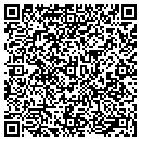 QR code with Marilyn Wahe MD contacts