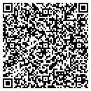 QR code with Ufol Corp contacts