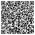 QR code with Buc-N-Air contacts