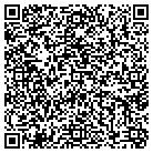 QR code with Griffin Eurich Z Atty contacts