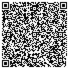 QR code with Health Care Rtrement Corp Amer contacts
