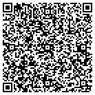 QR code with Huntsville City Attorney contacts