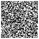 QR code with System Organization Corp contacts