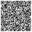QR code with Newberry Community Daycare Center contacts