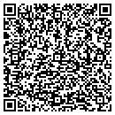 QR code with Tan Lawn Services contacts