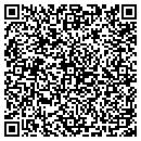 QR code with Blue Blanket LLC contacts