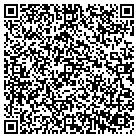 QR code with Drywall Texture Finish Corp contacts