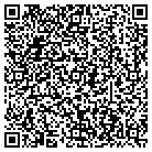 QR code with Atlantic Design & Construction contacts