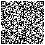QR code with Singer Island Information Center contacts