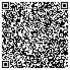 QR code with Precision Auto Painting contacts