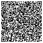 QR code with Seminole Soccer Club Complex contacts