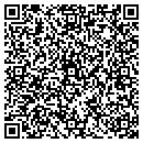 QR code with Frederick Mueller contacts