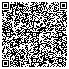 QR code with Iglesia Apostolica Del Nombre contacts