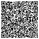 QR code with Lina's Nails contacts