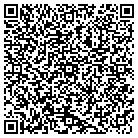 QR code with Imagine Golf Company Inc contacts