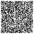 QR code with Integrated Trading & Investmnt contacts