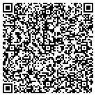 QR code with Picture This Photo & Graphics contacts