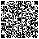 QR code with Liliane Rouas Sewing contacts